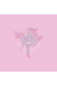 楽天ブックス Orion 米津玄師 Cd 楽天ブックス Orion 米津玄師 Cd